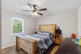 1933 Harle Avenue - Photo 21