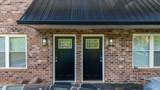 1933 Harle Avenue - Photo 22