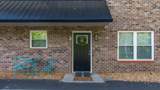 1933 Harle Avenue - Photo 23
