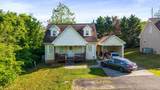 1933 Harle Avenue - Photo 26