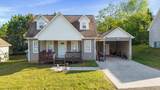 1933 Harle Avenue - Photo 27
