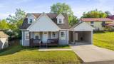 1933 Harle Avenue - Photo 28