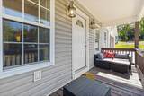 1933 Harle Avenue - Photo 29