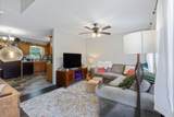 1933 Harle Avenue - Photo 30