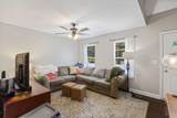 1933 Harle Avenue - Photo 31