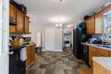 1933 Harle Avenue - Photo 32