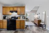 1933 Harle Avenue - Photo 33