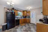 1933 Harle Avenue - Photo 34