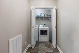 1933 Harle Avenue - Photo 35