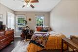 1933 Harle Avenue - Photo 36