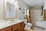 1933 Harle Avenue - Photo 37
