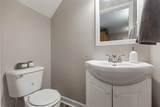1933 Harle Avenue - Photo 38