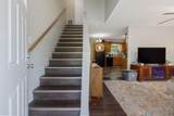 1933 Harle Avenue - Photo 39