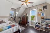 1933 Harle Avenue - Photo 40