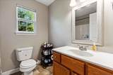 1933 Harle Avenue - Photo 41