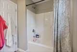 1933 Harle Avenue - Photo 42