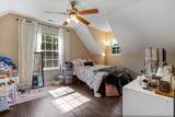 1933 Harle Avenue - Photo 43