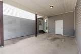 1933 Harle Avenue - Photo 44