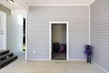 1933 Harle Avenue - Photo 45