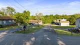 1933 Harle Avenue - Photo 46