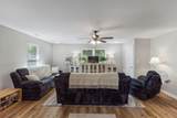 1933 Harle Avenue - Photo 7