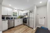 1933 Harle Avenue - Photo 8