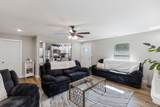 1933 Harle Avenue - Photo 9