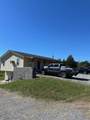 129 County Road 102 #4 - Photo 1