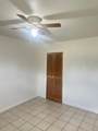 129 County Road 102 #4 - Photo 10