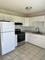 129 County Road 102 #4 - Photo 3