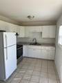 129 County Road 102 #4 - Photo 4