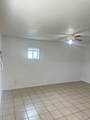 129 County Road 102 #4 - Photo 5