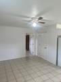 129 County Road 102 #4 - Photo 6