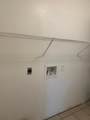 129 County Road 102 #4 - Photo 7