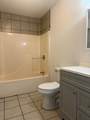 129 County Road 102 #4 - Photo 8