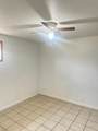 129 County Road 102 #4 - Photo 9