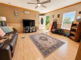 145 Rogers Lane - Photo 10