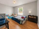 145 Rogers Lane - Photo 11