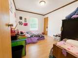 145 Rogers Lane - Photo 12