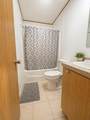 145 Rogers Lane - Photo 13