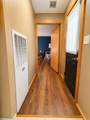 145 Rogers Lane - Photo 14