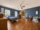 145 Rogers Lane - Photo 15
