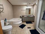 145 Rogers Lane - Photo 16