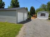 145 Rogers Lane - Photo 17