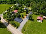 145 Rogers Lane - Photo 19