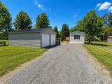 145 Rogers Lane - Photo 2