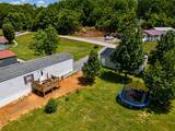 145 Rogers Lane - Photo 20