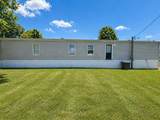 145 Rogers Lane - Photo 21