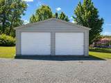 145 Rogers Lane - Photo 4