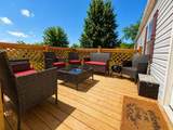145 Rogers Lane - Photo 6